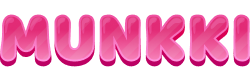 Munkki logo
